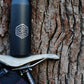 32 oz Wide Mouth x MiiR