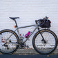 Night Moves Frameset