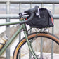 Milk Crate Porteur Rack Bundle