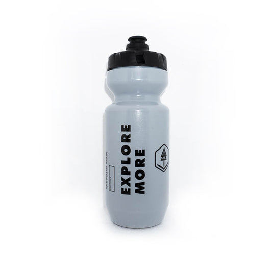 Explore More Bottle Gravel