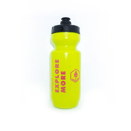 Explore More Bottle Lemonade