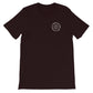 Earth Champ Podium Tee