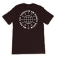 Earth Champ Podium Tee