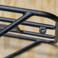 Milk Crate Porteur Rack Bundle