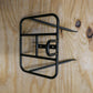 Milk Crate Porteur Rack Bundle