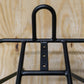 Milk Crate Porteur Rack Bundle