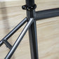 Coffee Grinder (Custom)