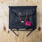 Milk Crate Porteur Rack Bundle